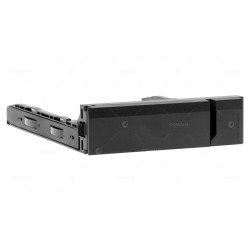 TS-932X CADDY  QNAP 3.5 LFF HDD CADDY FOR TS-932X